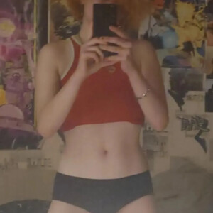 Mimi1312 MYM