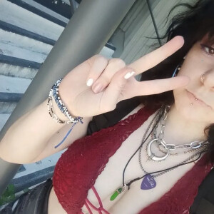 Mimi1312 MYM