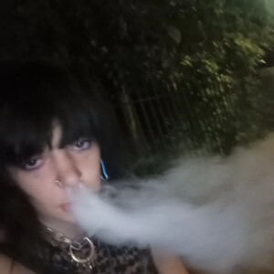 Mimi1312 MYM