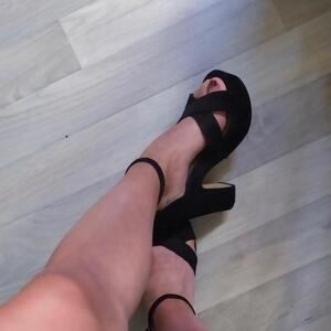 Mimi30 MYM