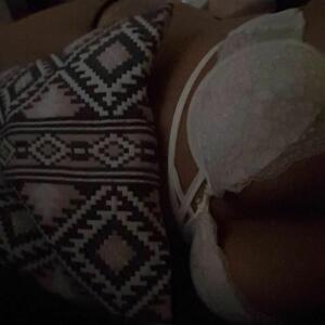 Mimi666_x MYM