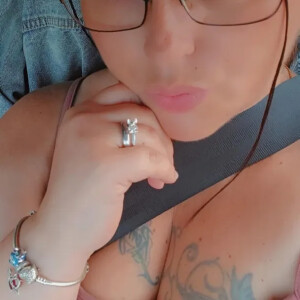 Mimi7697 MYM