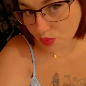 Mimi7697 MYM