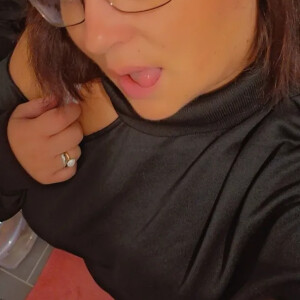 Mimi7697 MYM