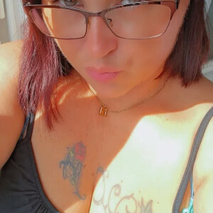 Mimi7697 MYM
