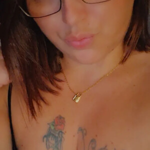 Mimi7697 MYM