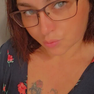 Mimi7697 MYM