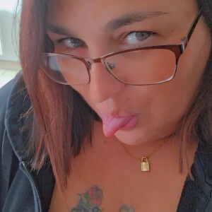 Mimi7697 MYM