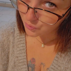 Mimi7697 MYM