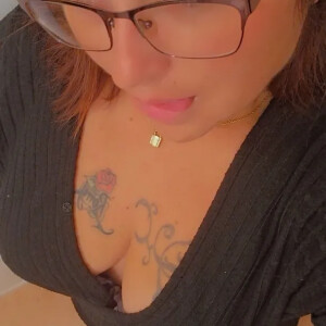 Mimi7697 MYM
