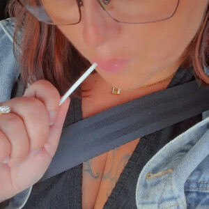 Mimi7697 MYM