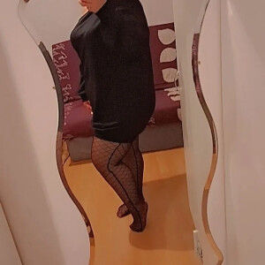 Mimi7697 MYM