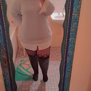 Mimi7697 MYM