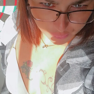 Mimi7697 MYM