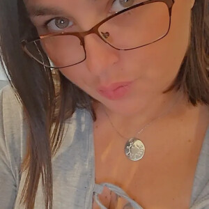 Mimi7697 MYM