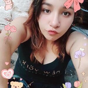 Mimi_1402 MYM