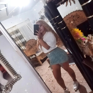 Mimi_bv MYM