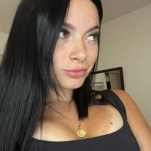 Mimi_jade MYM