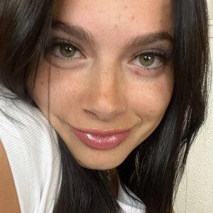 Mimi_jade MYM