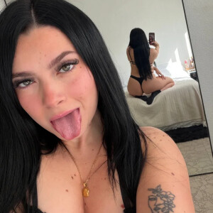 Mimi_jade MYM