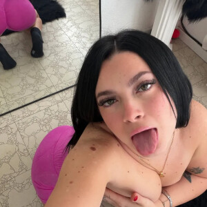 Mimi_jade MYM