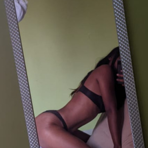 Mimi_la_coquine MYM