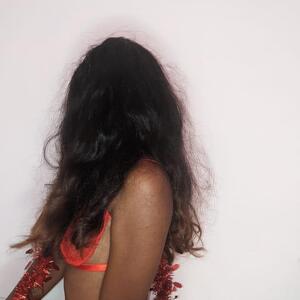 Mimi_la_coquine MYM
