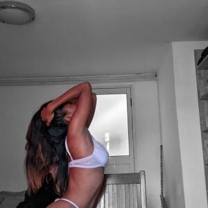 Mimi_la_coquine MYM