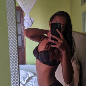 Mimi_la_coquine MYM