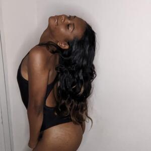 Mimi_la_coquine MYM