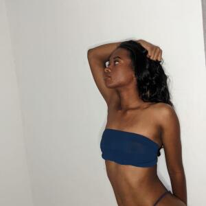 Mimi_la_coquine MYM