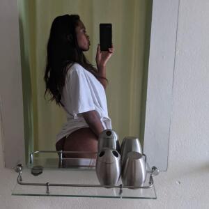 Mimi_la_coquine MYM