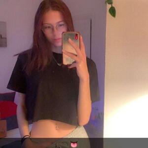 Mimi_mxn MYM
