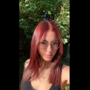 Mimi_mxn MYM