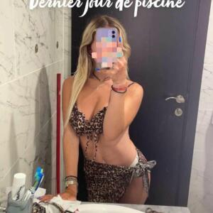Mimi_ness MYM