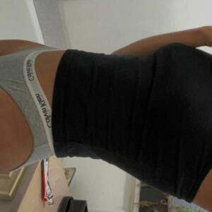 Mimi_ness MYM