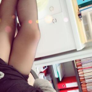 Mimi_xam MYM
