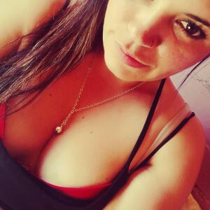 Mimiamor MYM