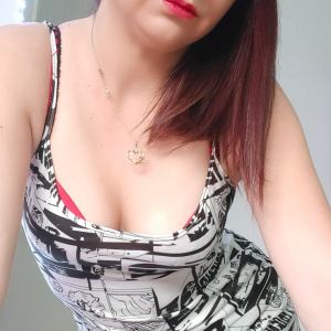 Mimiangel22 MYM