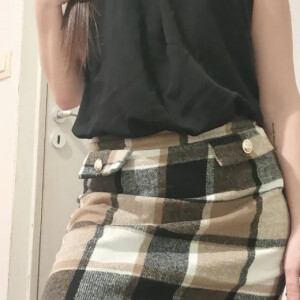 Mimiangel22 MYM