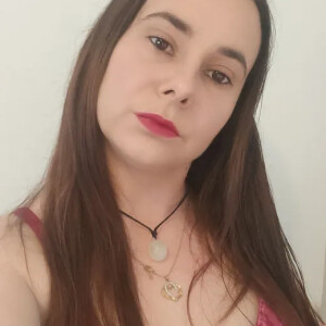 Mimiangel22 MYM