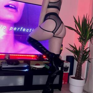 Mimidureve_ MYM