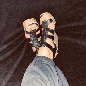 Mimifeet_ MYM