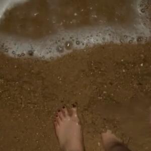 Mimifeet_ MYM