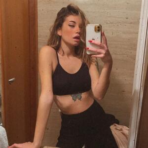 Mimire__ MYM