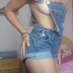 Mimisexy MYM