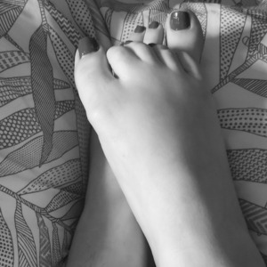 Mimisexyfeet_ MYM