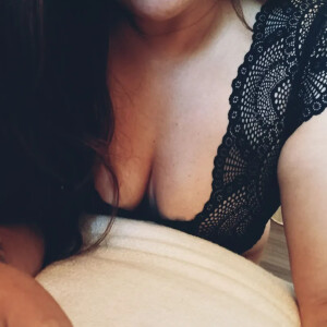 Mimisicu_ MYM
