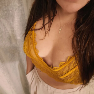 Mimisicu_ MYM