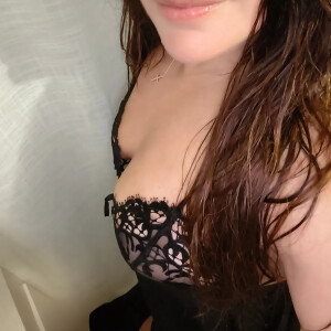 Mimisicu_ MYM